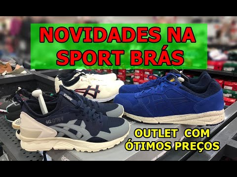 tenis barato centauro
