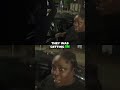 DUI Investigation: Downtown Accident & Pedestrian Injury! #shorts