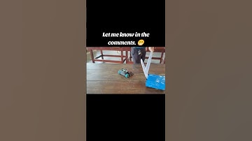 #sumobot #sumorobot #arduino #arduinoproject #3dprintingtechnology #robotics