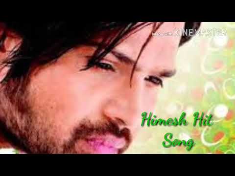 soniye je tere naal daga video song download