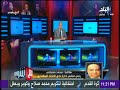 مع شوبير - رئيس الاتحاد السكندري يكشف عن أهم وأبرز صفقات انتقال اللاعبين الشتوية