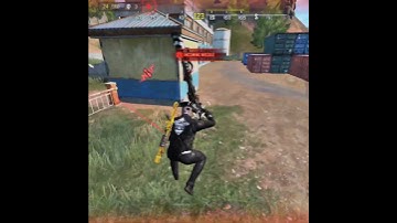 #shaking hands 😎/codm