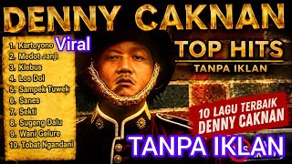 DENNY CAKNAN-KARTOYONO MEDOT JANJI-LOS DOL-SEKTI