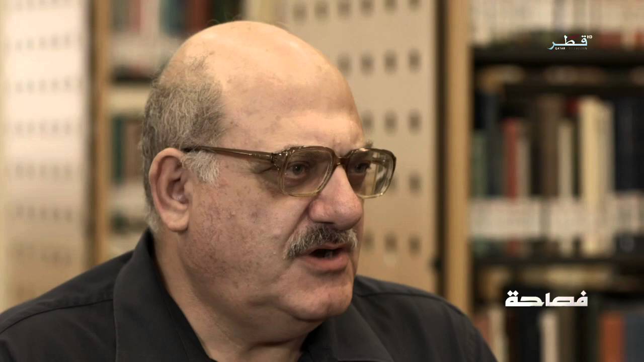 فصاحة - الحلقة 01 - الأحد 13/03/2016