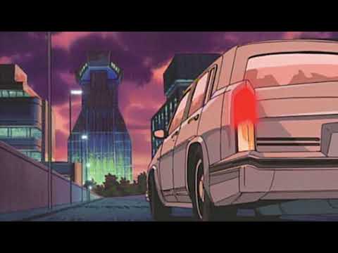브레이브걸스(Brave Girls) - 운전만해(We Ride) ㅣ한국 시티팝 (Korean City Pop) ㅣ韓国シティポップ