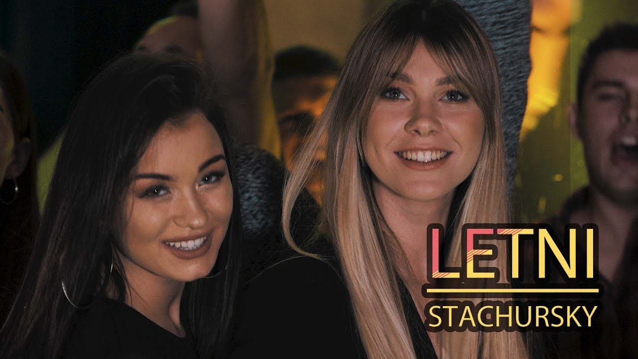 LETNI - Jassselka