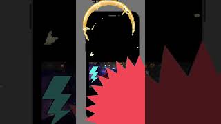 Marvel Contest of Champions MOD Unlimited Items Free for Mobile 2024 !