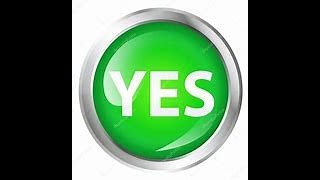 1V1 With Intelplayz And Crocodile006 In Funky Friday