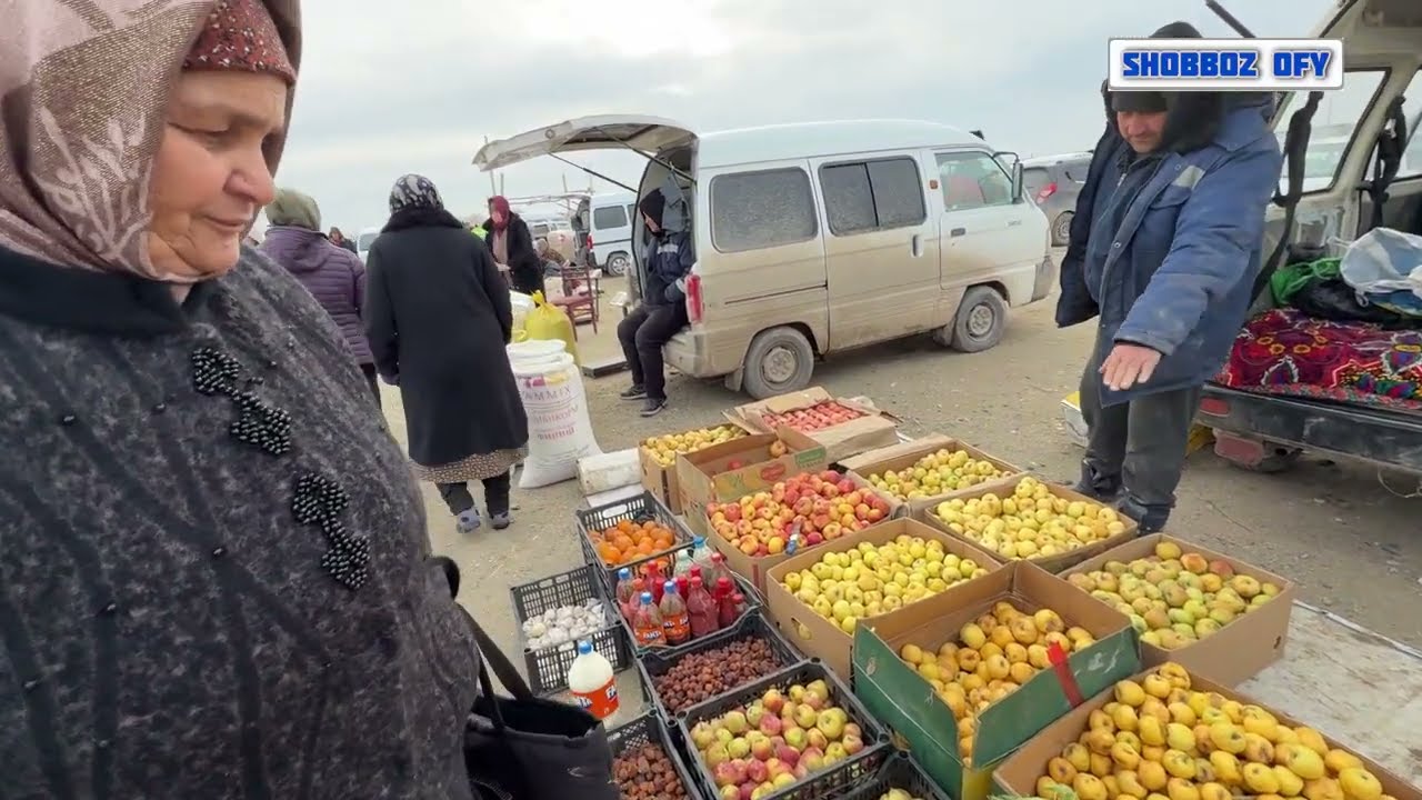 БЕРУНИЙ АБАЙ ДЕХКОН БОЗОРИ 