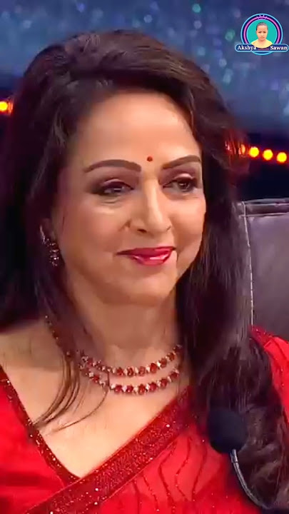 Tujhe dekha to ye jana sanam | #shorts #indianidol13 #song #sad #trending #hindisong #viralvideo