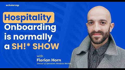 Hospitality Training Playbook: Inside Manifesto Market’s Success