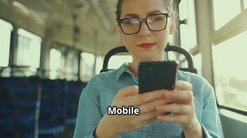 Introduction To Mobile Learning