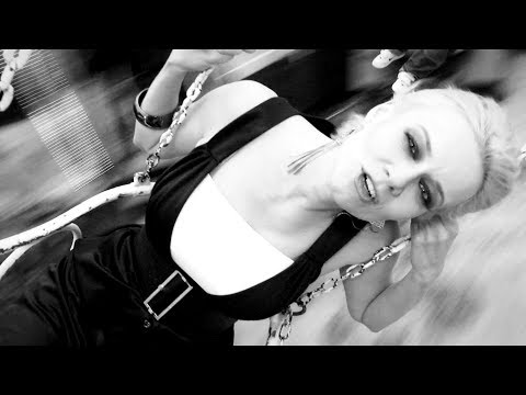 Unique - Újra meg újra | HD