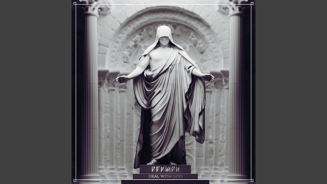 Watch Ashtray on YouTube Watch Ashtray on YouTube