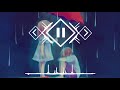 Alone - Nightcore