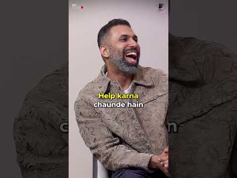 Hisaab Barabarr || Pritish Narula |