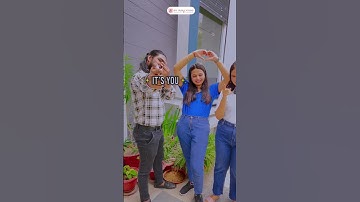 We all know who this amazing writer is... It