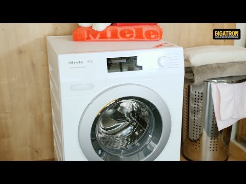 Video: Uske mašine za pranje veša: pregled, karakteristike, specifikacije, vrste, proizvođači i recenzije