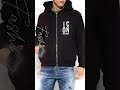 🖤ICON E DSQUARED 📲www.riflessofashion.com 💳Pagamenti sicuri anche PayPal #fashion #moda #uomo