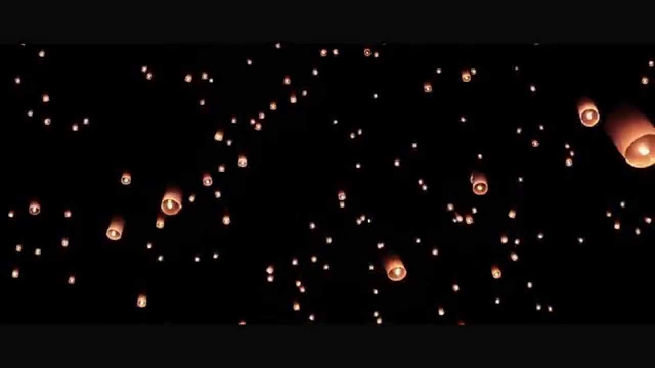 Watch Luca Little - Like Fireflies (Official Video HD) on YouTube Watch Luca Little - Like Fireflies (Official Video HD) on YouTube