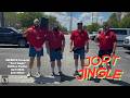 Jort Jingle
