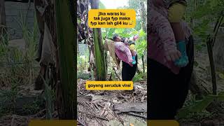 Download Lagu Jika waras ku tak fyp maka fyp kan gila ku MP3