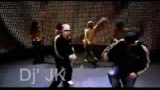 Ñejo Y Dalmata Feat. Daddy Yankee, Arcangel - Algo Musical . video.mp4