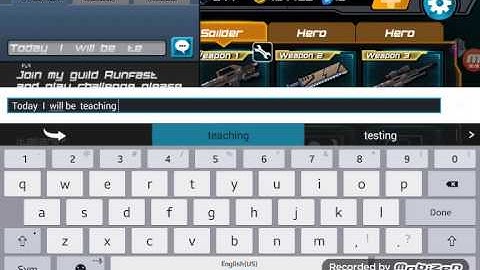 M3G74ON (Com infinity) how to hack hp ,damage,and shield
