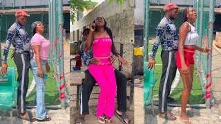 Bluetooth Device Connected Latest Video