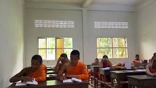 ការន្តទាំង៥ឥត្ថីលិង្គ💗
