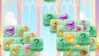This Candy Crush like game is so addictive😳😲 screenshot 1