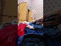 #shortvideo #1ksubscribers #shortvideo #minivlog #unfreeze