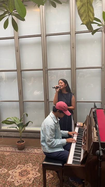 Download lagu “merapikan lagi kacau dalam diri” #lagilagi #chintanajo #bandung ❤️🩹