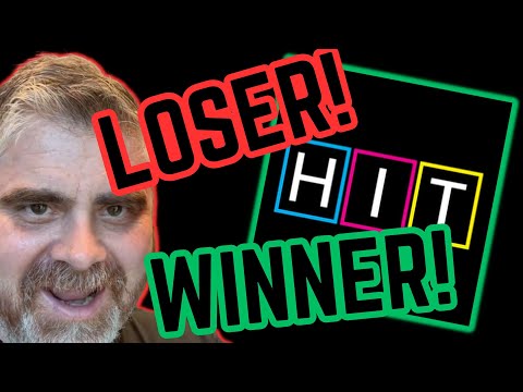 Ben Armstrong LOSES to HIT Network! 🚨BREAKING🚨