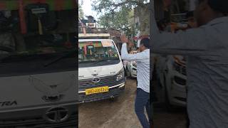 Ananya Dj Loading Djsetup