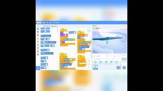 Scratch Programming Myanmar lesson 6(အပိုင်း၂ Typing game)