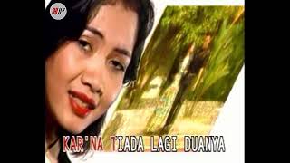 Poppy Mercury - Satukanlah Hati Kami
