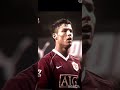 Ronaldo editz