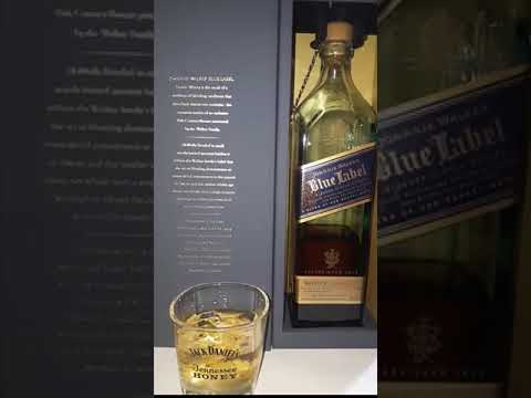 أفضل أنواع الويسكي للمبتدئين للشباب السعوديين وسكي فاخر لزم تجربه