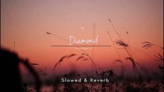 Diamond- Twinbeats