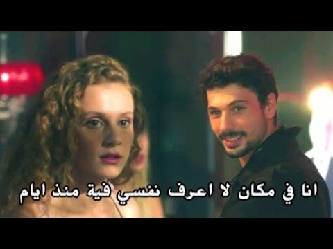 اعمالي اتصل بمدير مسلسل اتصل