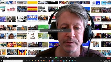How to create training videos using Zoom