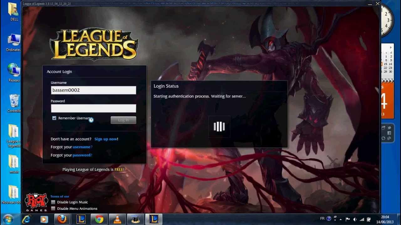 Рамки уровней лига легенд. Почему не работает лига легенд. Главное меню лиги легенд. Лига легенд ошибка. Лига легенд загрузка.