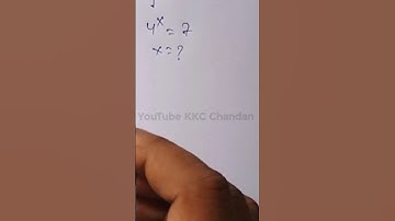 Find The value of X? #maths #mathematics #shorts  #mathstricks #mathexercises #mathpractice