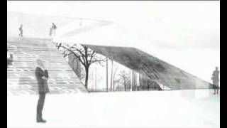 European Solidarity Centre, Gdansk