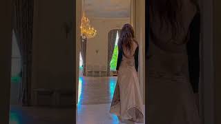 Coolant - Jennie Dance Edit