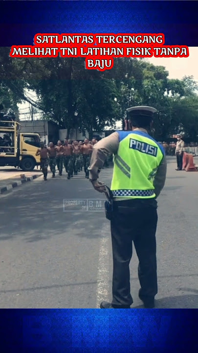 TNI Latihan fisik tanpa baju #kopasgat #kopassus #raider #kostrad #infatri #sat81gultor #viralshort