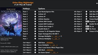 HOW TO USE CHEAT ENGINE PART 3 Wealth