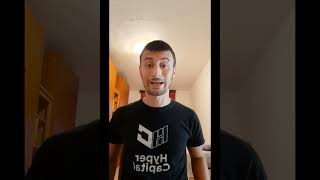 #HyperTogether - 10