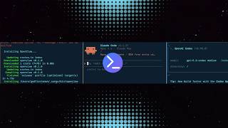 Introducing BEAM: Agentic Engineering Platform Walkthrough 2026